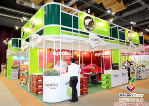 新天會展 專業的國內與國際展會服務商，引領會展服務新風尚
